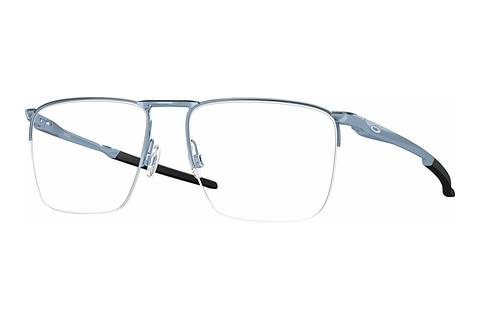 Okulary korekcyjne Oakley VOON (OX3026 302603)