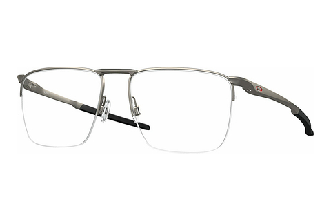 Okulary korekcyjne Oakley VOON (OX3026 302604)