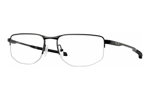 Okulary korekcyjne Oakley ADDAMS 0.5 (OX3035 303501)