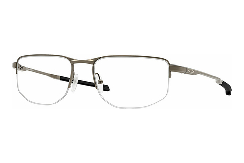 Okulary korekcyjne Oakley ADDAMS 0.5 (OX3035 303502)