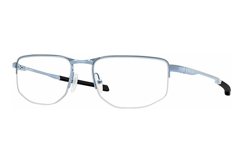 Okulary korekcyjne Oakley ADDAMS 0.5 (OX3035 303503)