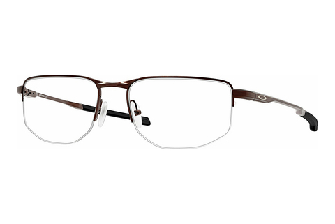 Okulary korekcyjne Oakley ADDAMS 0.5 (OX3035 303504)