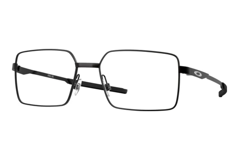 Okulary korekcyjne Oakley FOIL SQ (OX3062 306201)
