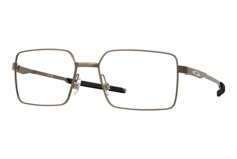 Okulary korekcyjne Oakley FOIL SQ (OX3062 306202)