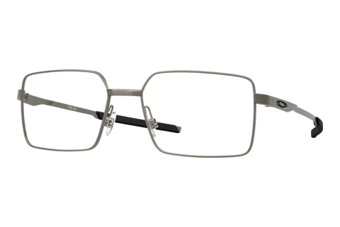 Okulary korekcyjne Oakley FOIL SQ (OX3062 306204)