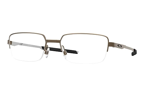 Okulary korekcyjne Oakley FOIL RQ 0.5 (OX3100 310002)