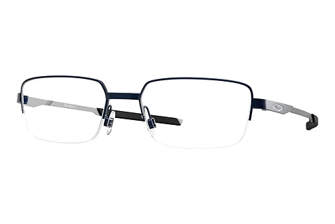 Okulary korekcyjne Oakley FOIL RQ 0.5 (OX3100 310003)