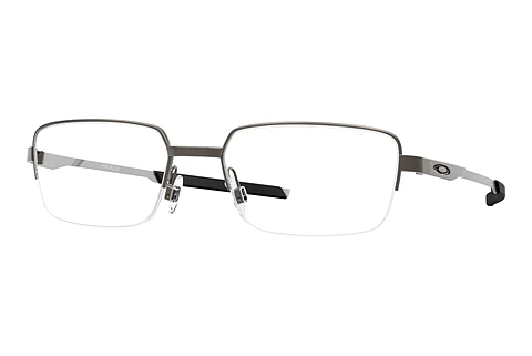 Okulary korekcyjne Oakley FOIL RQ 0.5 (OX3100 310004)