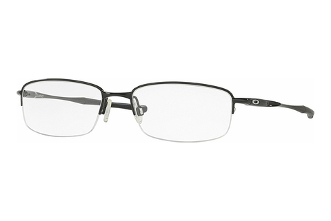 Okulary korekcyjne Oakley CLUBFACE (OX3102 310201)