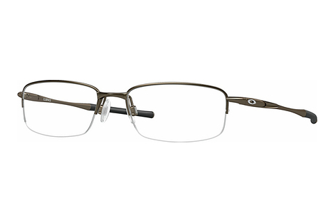 Okulary korekcyjne Oakley CLUBFACE (OX3102 310203)