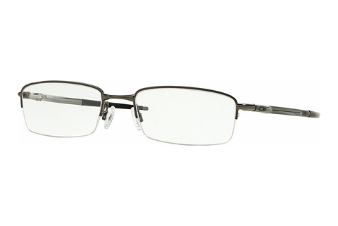 Okulary korekcyjne Oakley RHINOCHASER (OX3111 311101)