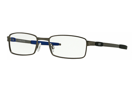 Okulary korekcyjne Oakley TUMBLEWEED (OX3112 311204)