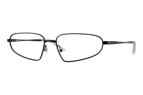 Okulary korekcyjne Oakley NEOASTRA (OX3116 311601)
