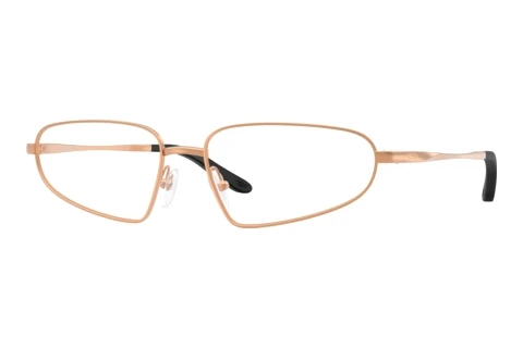 Okulary korekcyjne Oakley NEOASTRA (OX3116 311602)