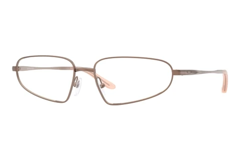 Okulary korekcyjne Oakley NEOASTRA (OX3116 311603)