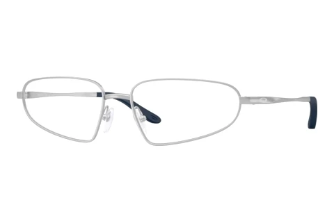 Okulary korekcyjne Oakley NEOASTRA (OX3116 311604)