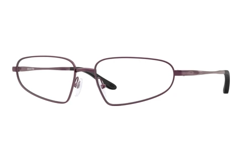 Okulary korekcyjne Oakley NEOASTRA (OX3116 311605)