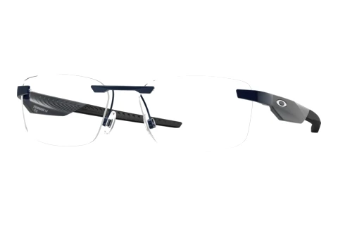 Okulary korekcyjne Oakley STEAKHOUSE 1.0 (OX3126 312603)