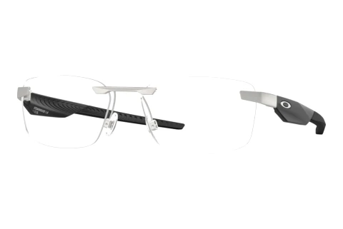 Okulary korekcyjne Oakley STEAKHOUSE 1.0 (OX3126 312604)