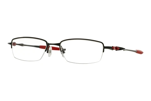 Okulary korekcyjne Oakley Coverdrive (OX3129 312907)