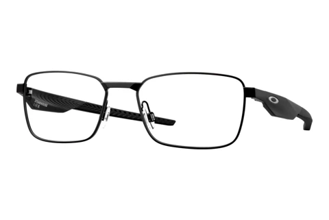 Okulary korekcyjne Oakley STEAKHOUSE (OX3140 314001)