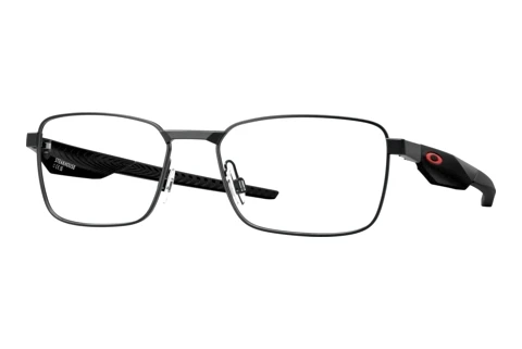 Okulary korekcyjne Oakley STEAKHOUSE (OX3140 314002)