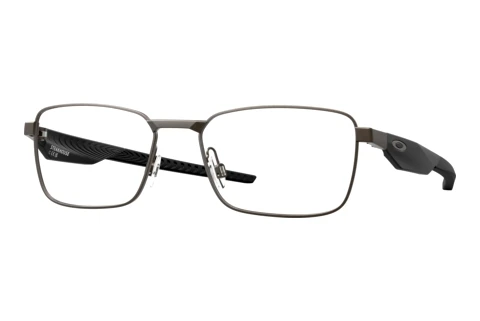 Okulary korekcyjne Oakley STEAKHOUSE (OX3140 314003)