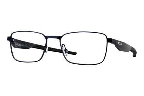 Okulary korekcyjne Oakley STEAKHOUSE (OX3140 314004)