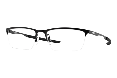 Okulary korekcyjne Oakley LITEBOARD (OX3141 314101)