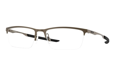 Okulary korekcyjne Oakley LITEBOARD (OX3141 314102)