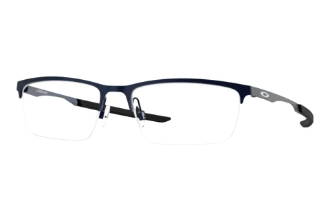 Okulary korekcyjne Oakley LITEBOARD (OX3141 314103)
