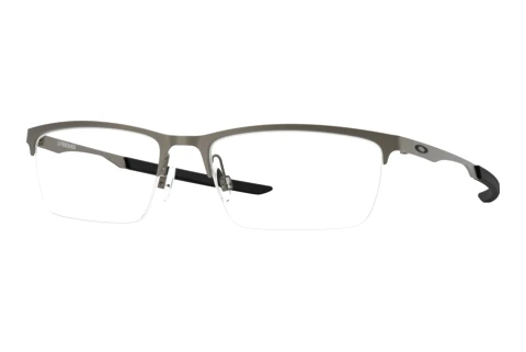 Okulary korekcyjne Oakley LITEBOARD (OX3141 314104)