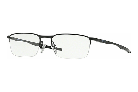 Okulary korekcyjne Oakley BARRELHOUSE 0.5 (OX3174 317401)