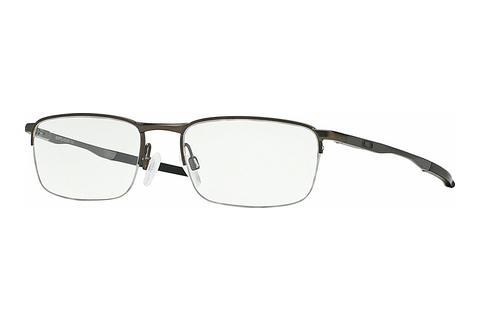 Okulary korekcyjne Oakley BARRELHOUSE 0.5 (OX3174 317402)