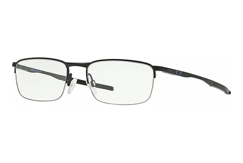 Okulary korekcyjne Oakley BARRELHOUSE 0.5 (OX3174 317404)