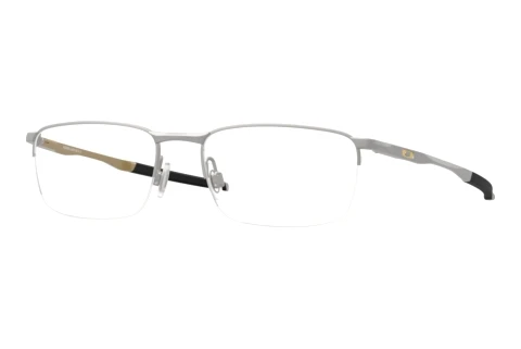Okulary korekcyjne Oakley BARRELHOUSE 0.5 (OX3174 317407)