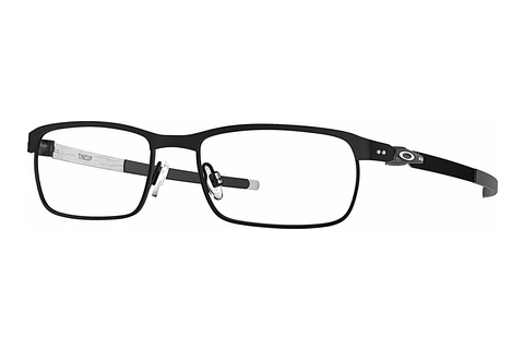 Okulary korekcyjne Oakley TINCUP (OX3184 318401)