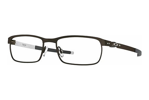 Okulary korekcyjne Oakley TINCUP (OX3184 318402)