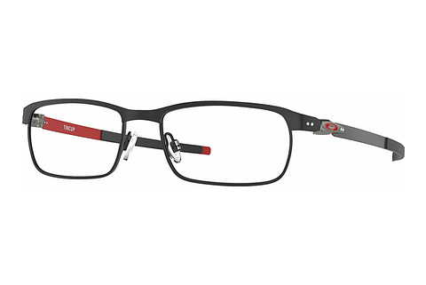 Okulary korekcyjne Oakley TINCUP (OX3184 318411)