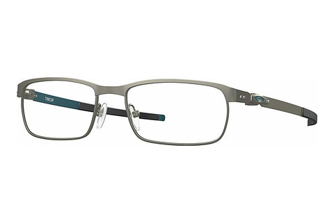 Okulary korekcyjne Oakley TINCUP (OX3184 318413)