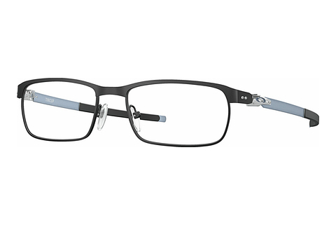 Okulary korekcyjne Oakley TINCUP (OX3184 318414)