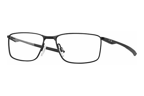 Okulary korekcyjne Oakley SOCKET 5.0 (OX3217 321701)