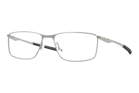 Okulary korekcyjne Oakley SOCKET 5.0 (OX3217 321718)
