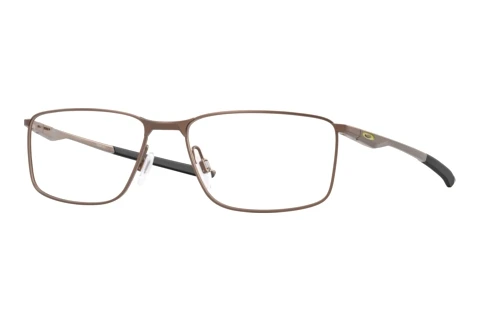 Okulary korekcyjne Oakley SOCKET 5.0 (OX3217 321720)
