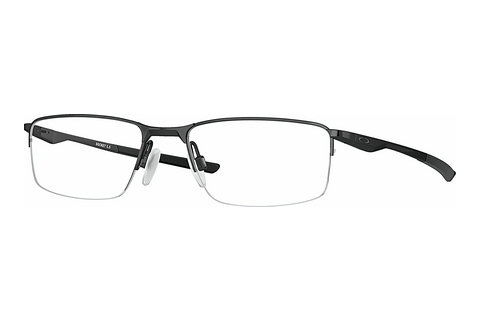 Okulary korekcyjne Oakley SOCKET 5.5 (OX3218 321801)