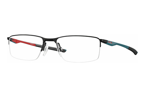 Okulary korekcyjne Oakley SOCKET 5.5 (OX3218 321814)