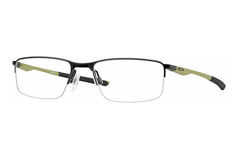 Okulary korekcyjne Oakley SOCKET 5.5 (OX3218 321816)