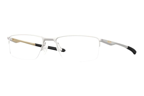 Okulary korekcyjne Oakley SOCKET 5.5 (OX3218 321817)