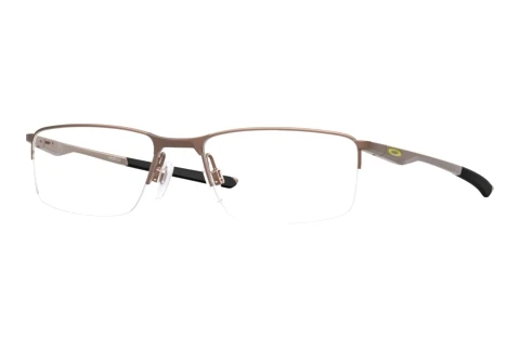 Okulary korekcyjne Oakley SOCKET 5.5 (OX3218 321818)