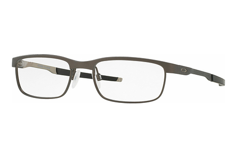 Okulary korekcyjne Oakley STEEL PLATE (OX3222 322202)